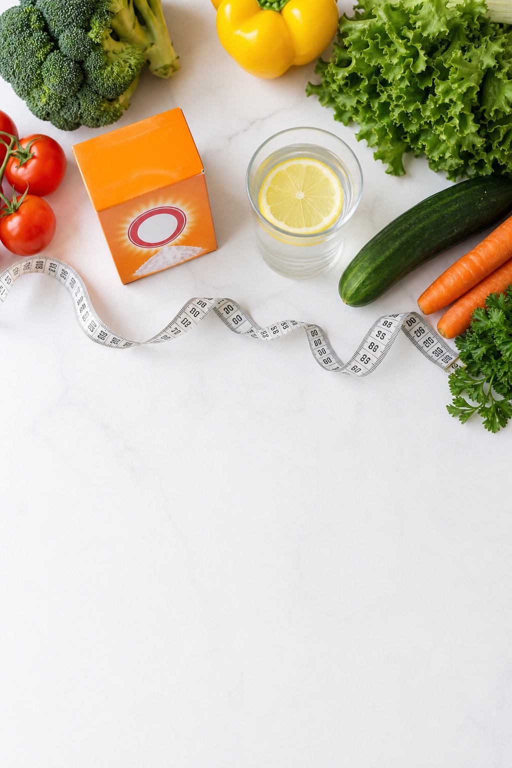 7 Days to Lighter Habits